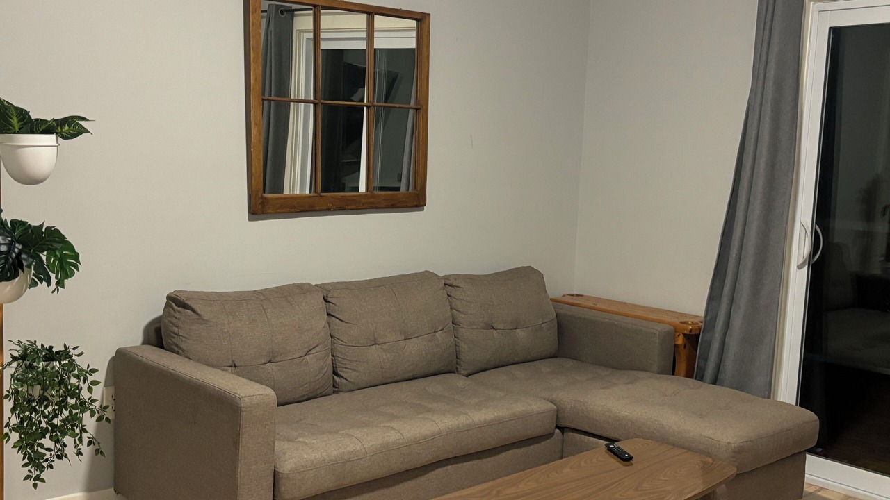 Photo of Others in Queensbury