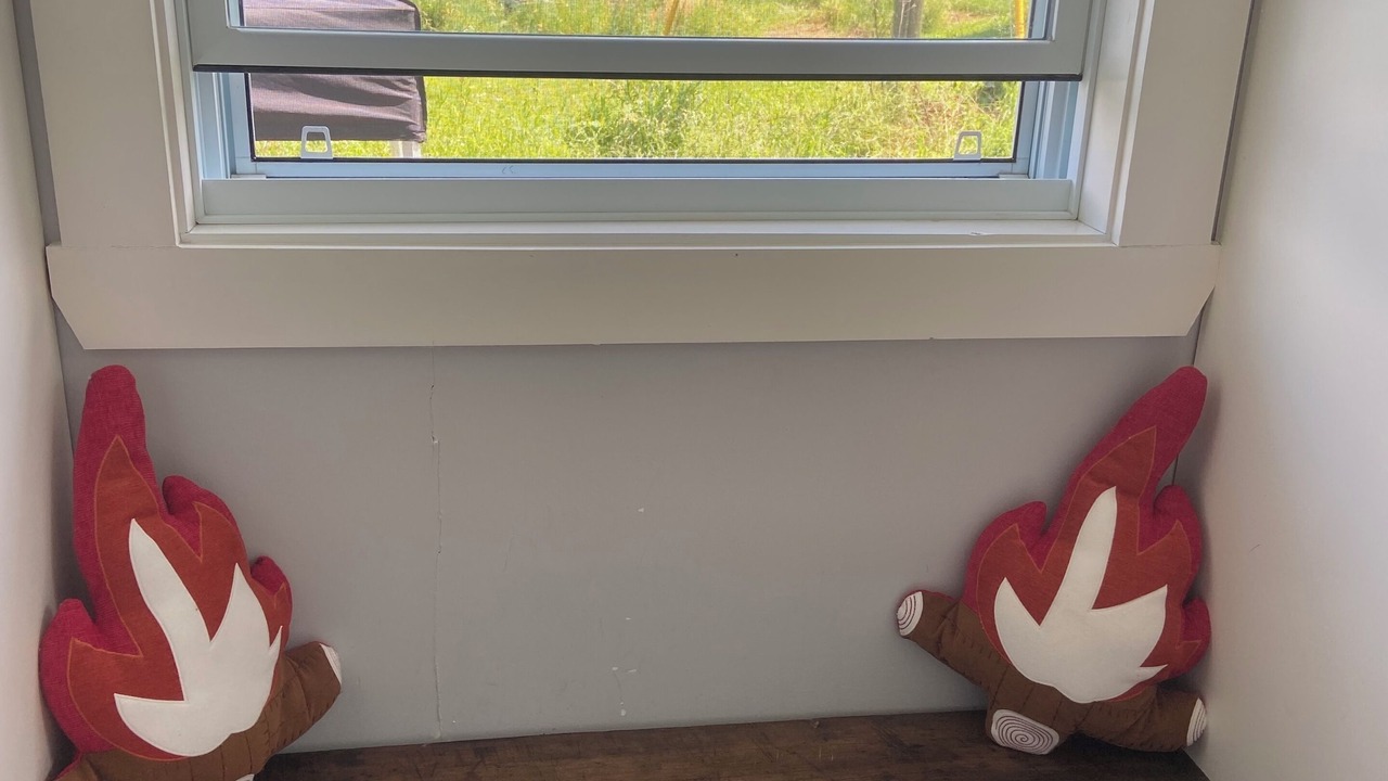 Photo of Others in Queensbury