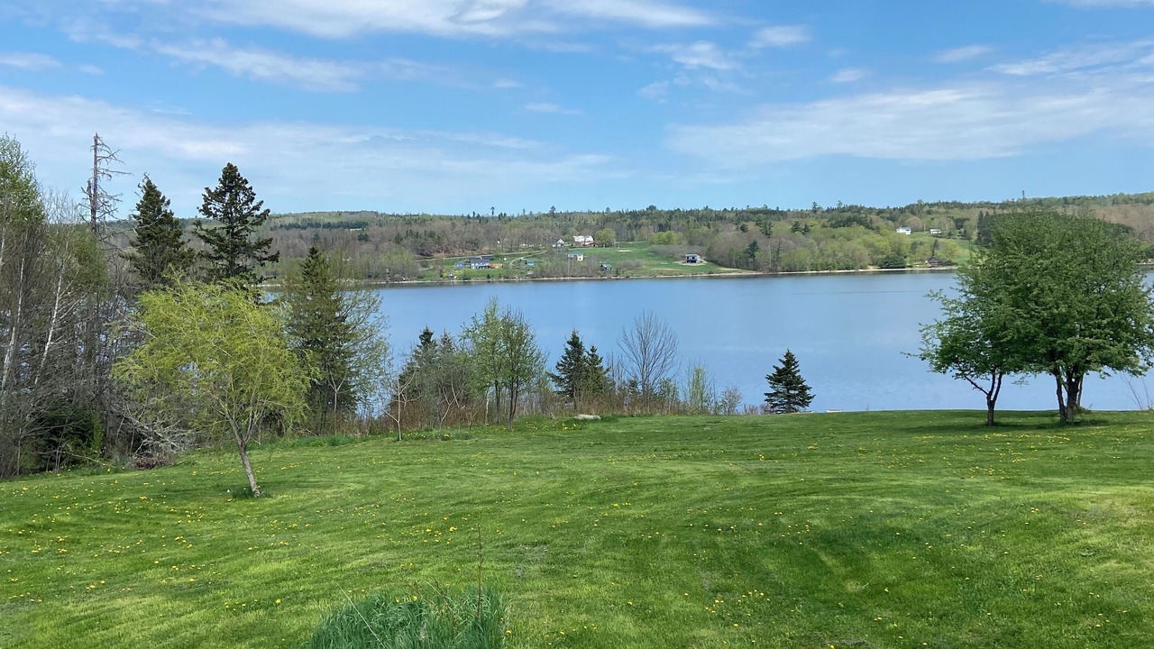 Photo of Others in Queensbury