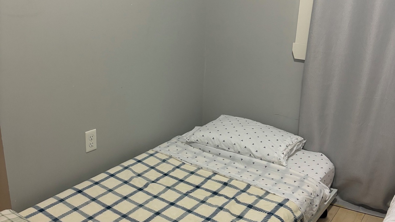 Photo of Others in Queensbury