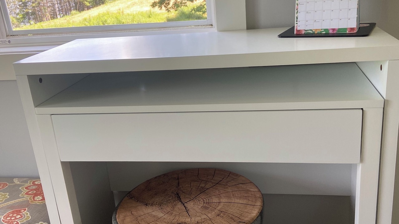 Photo of Others in Queensbury