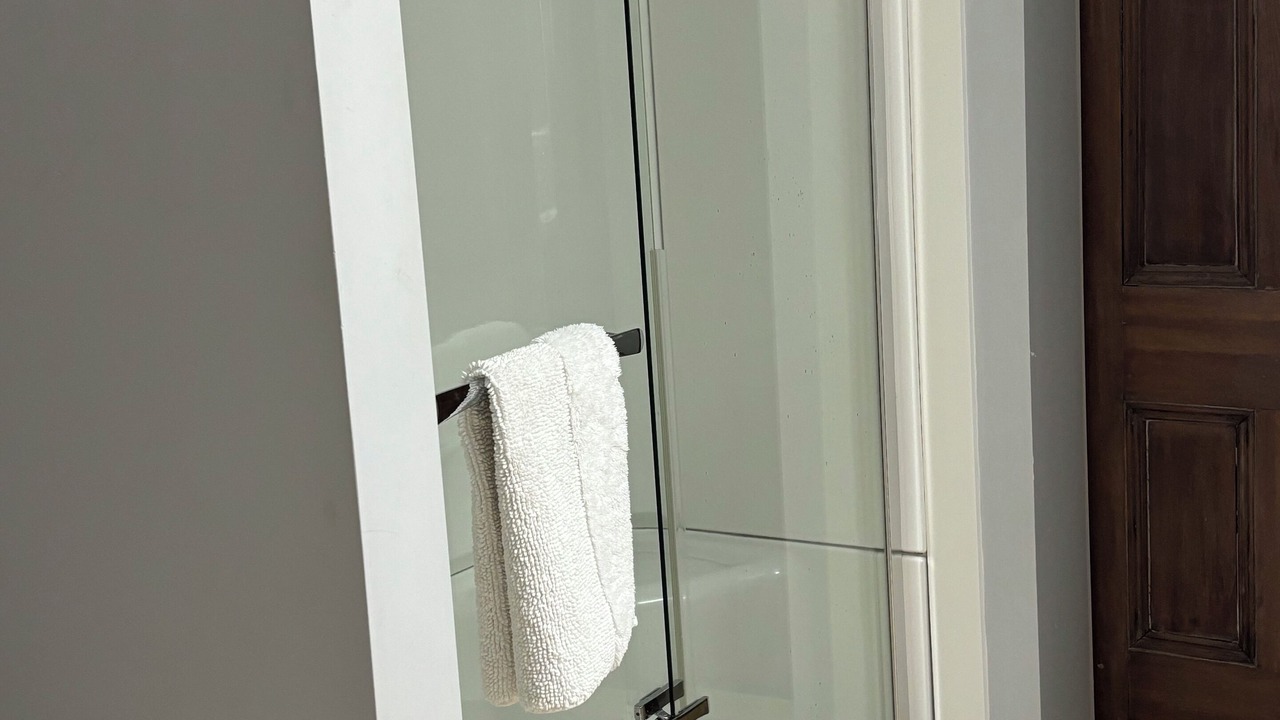 Photo of Others in Queensbury