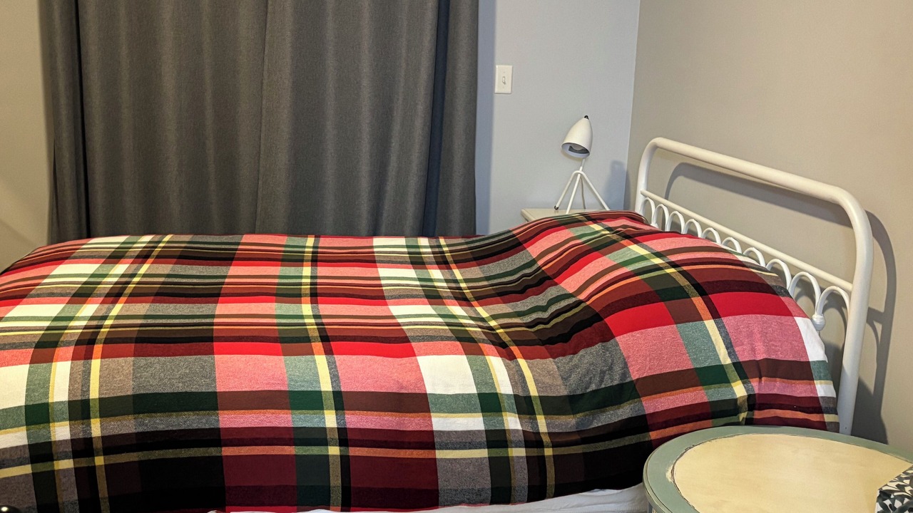 Photo of Others in Queensbury