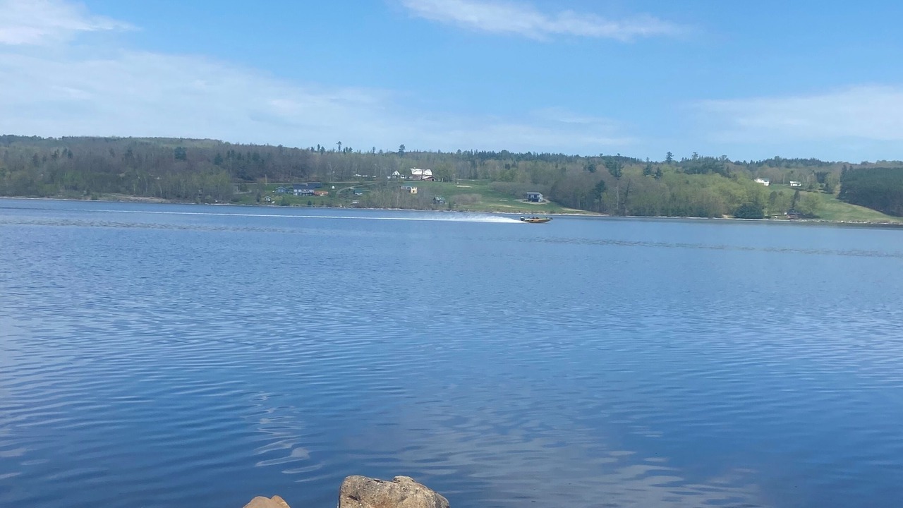 Photo of Others in Queensbury