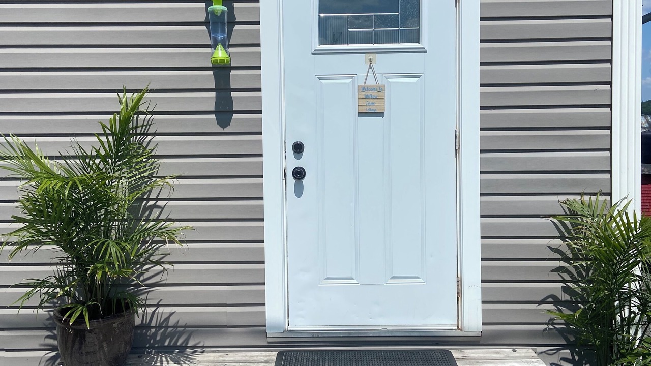 Photo of Outdoor in Queensbury