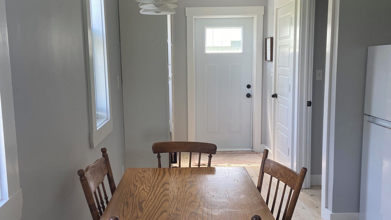 Photo of Others in Queensbury