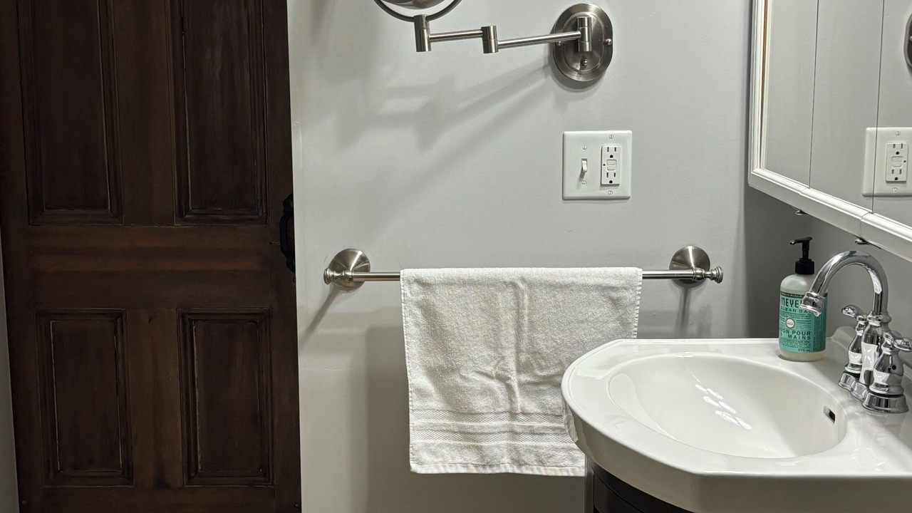 Photo of Others in Queensbury