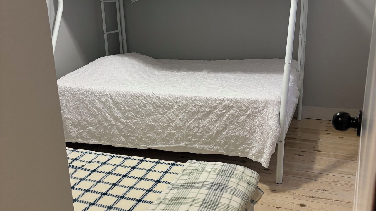 Photo of Others in Queensbury