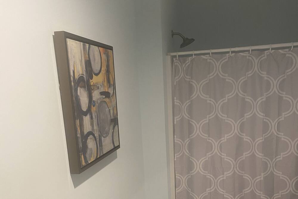Photo of Bathroom in Front Royal