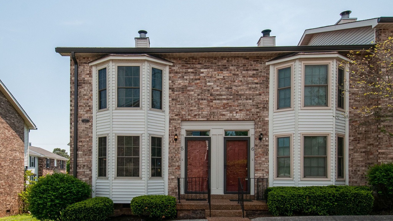 Photo of Outdoor in Hendersonville