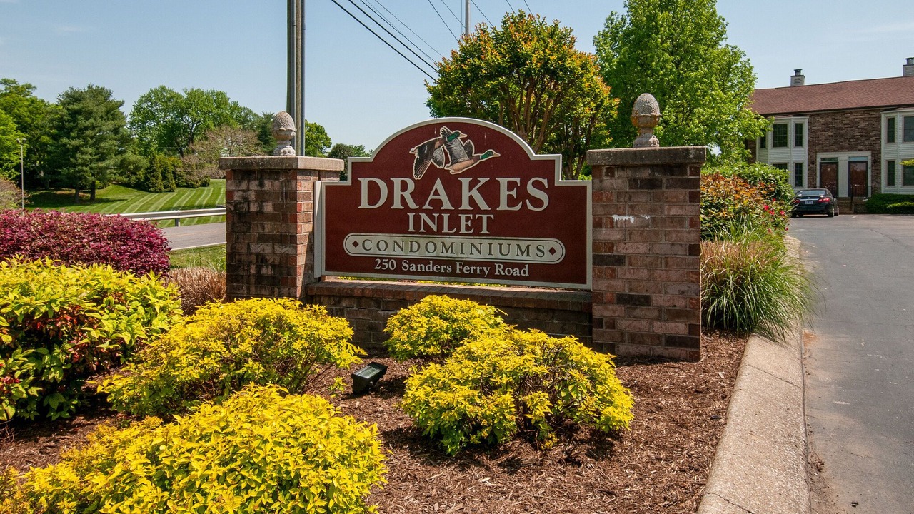 Photo of Outdoor in Hendersonville