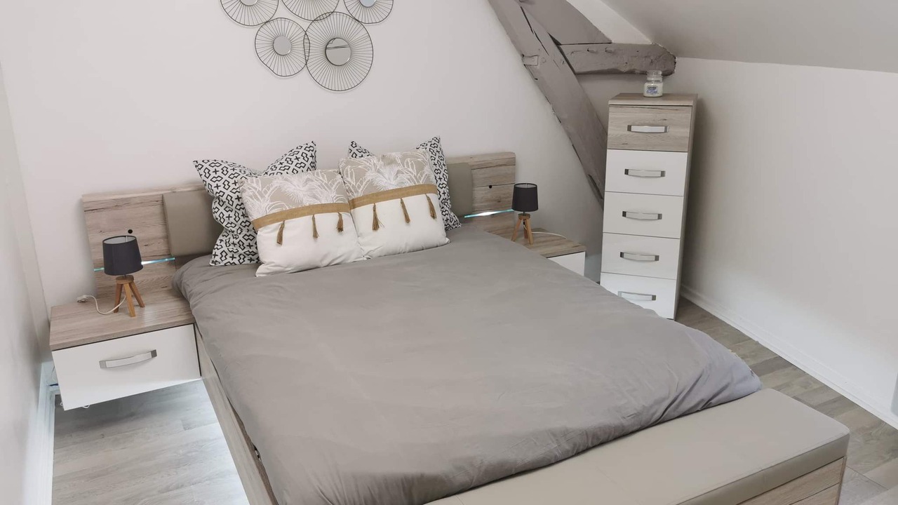 Photo of Others in Epernay