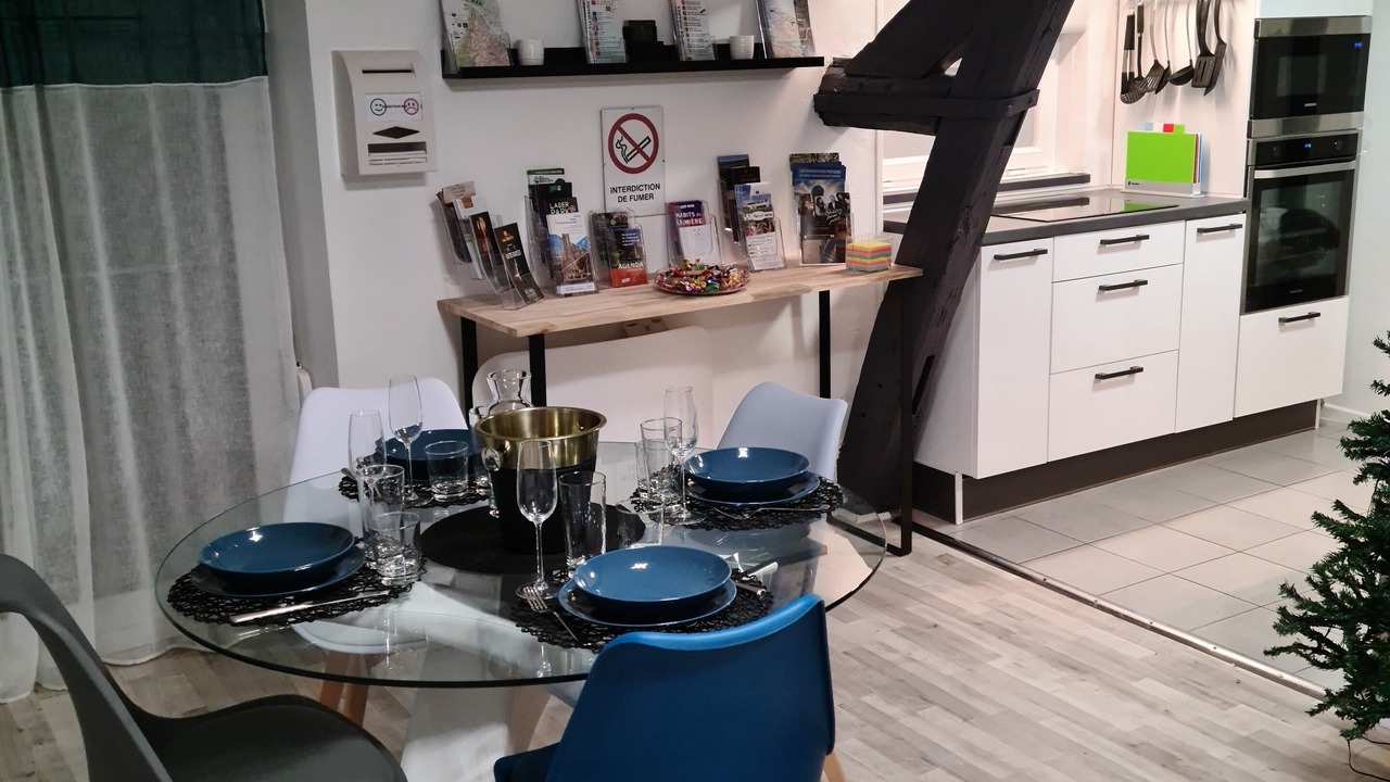 Photo of Others in Epernay