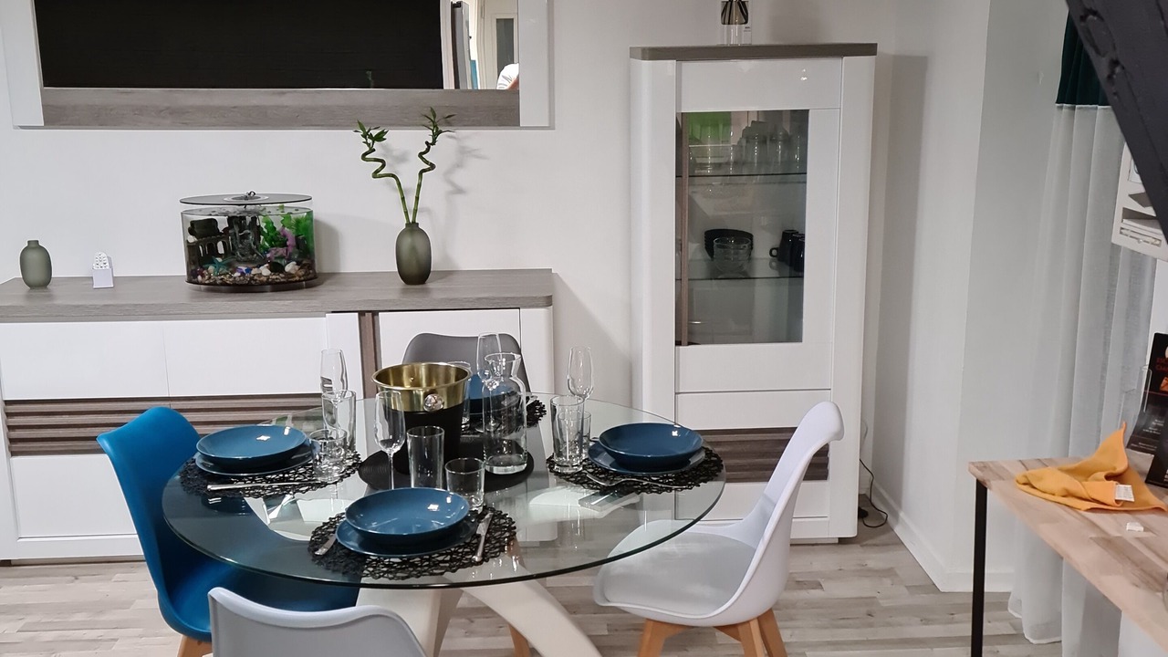 Photo of Others in Epernay