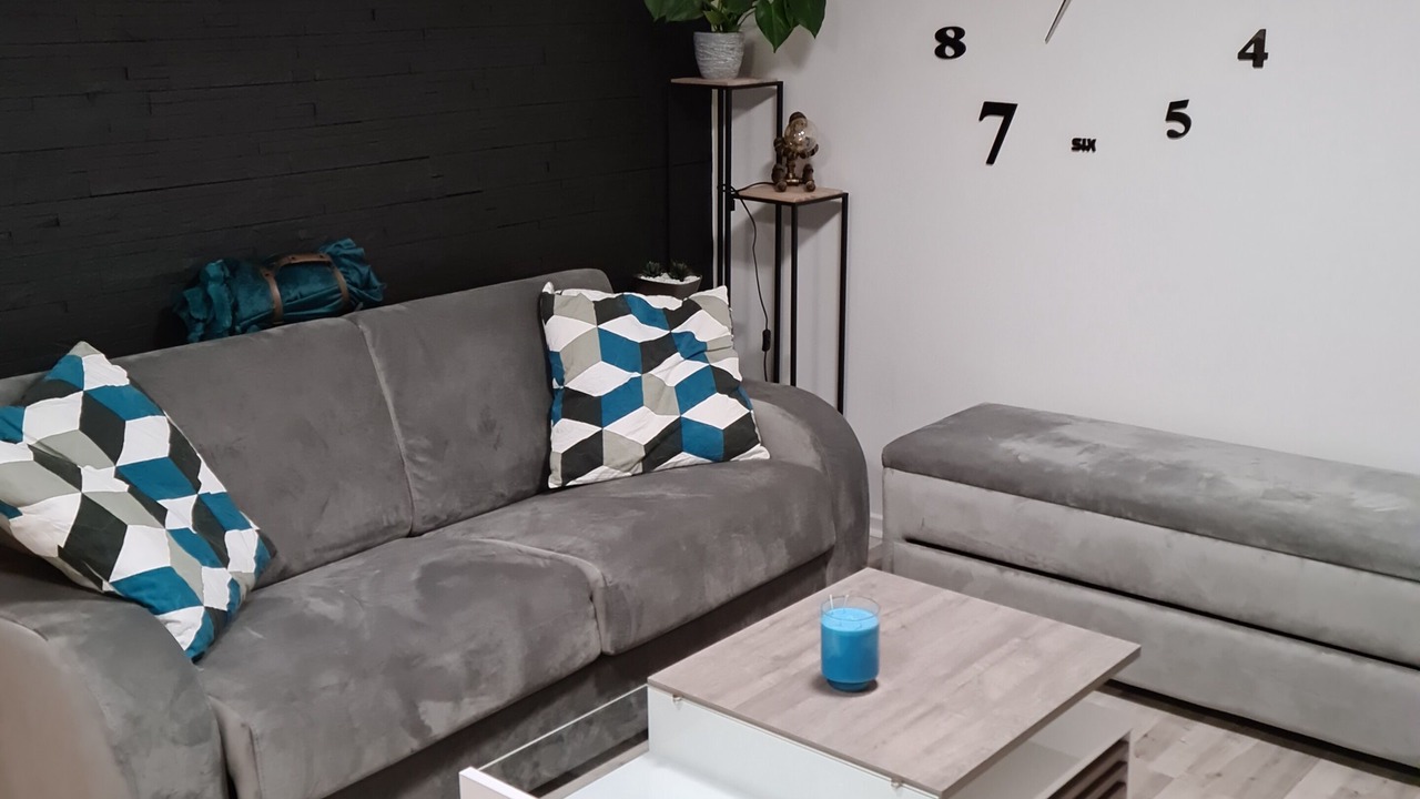 Photo of Others in Epernay