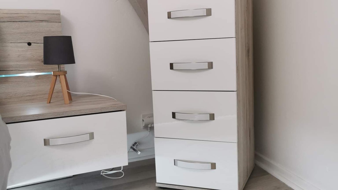 Photo of Others in Epernay