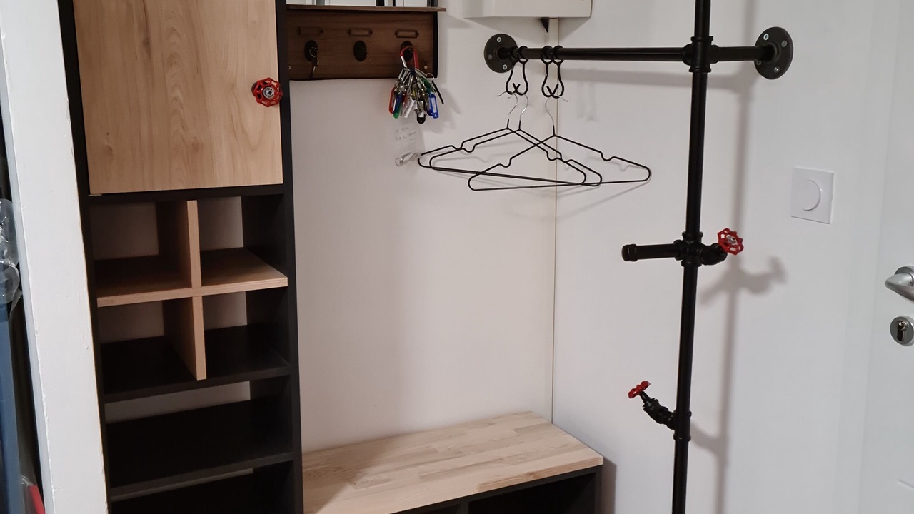 Photo of Others in Epernay