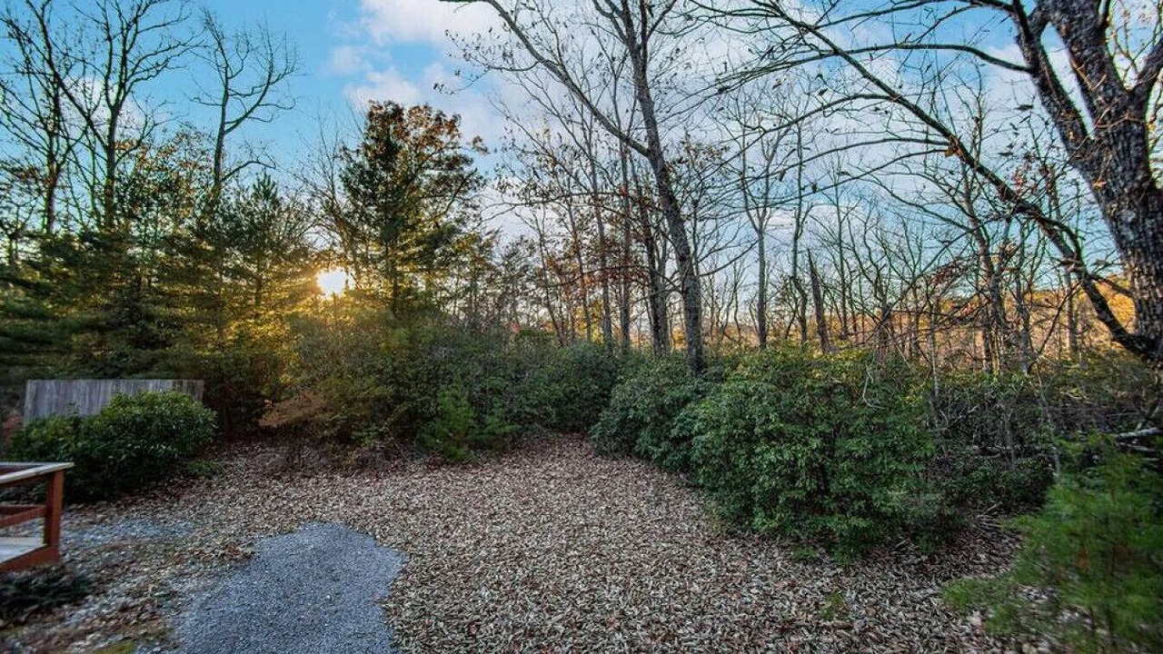 Photo of Outdoor in Landrum