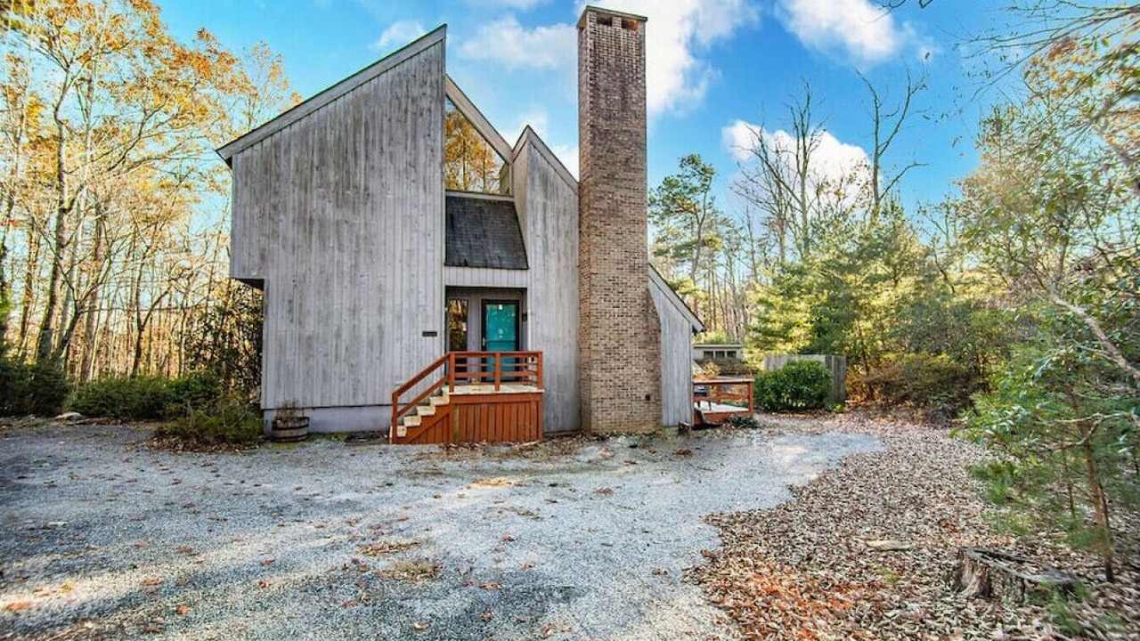 Photo of Outdoor in Landrum