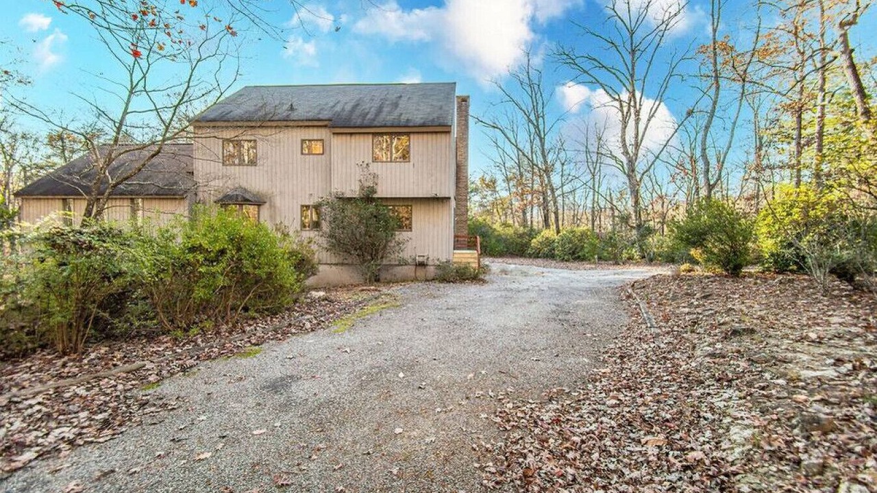 Photo of Outdoor in Landrum