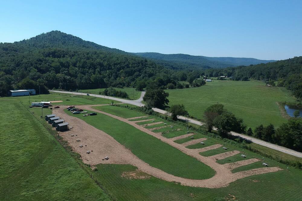 Photo of Outdoor in Elkins