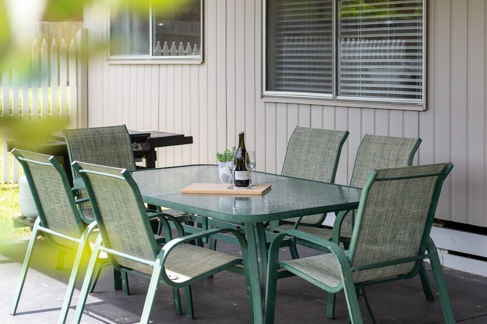 Photo of Outdoor in McCrae