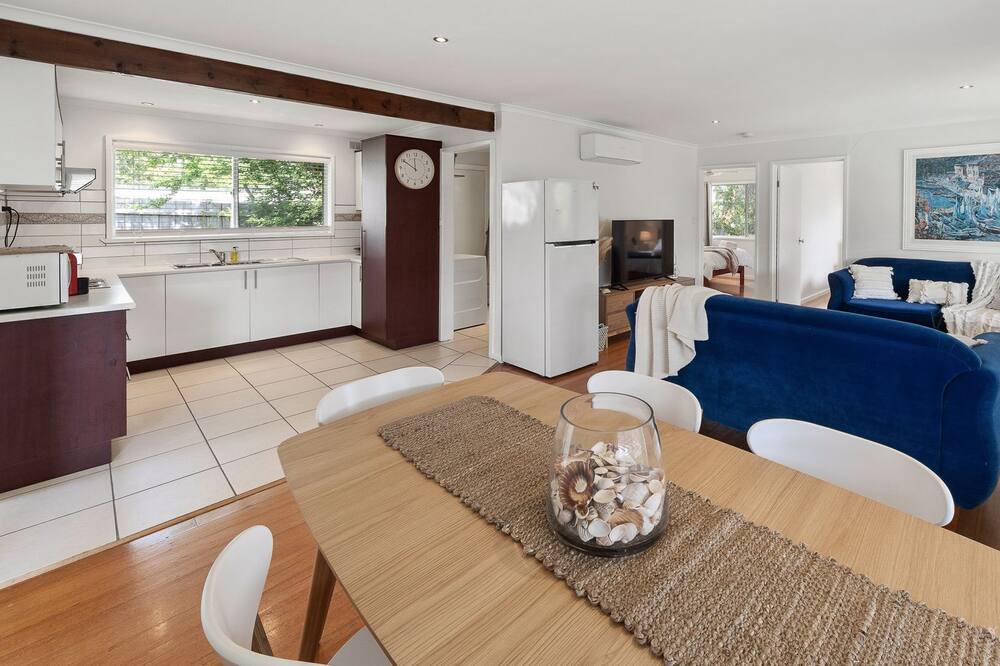 Photo of Others in McCrae