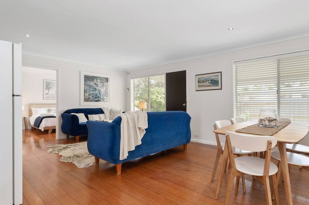 Photo of Others in McCrae