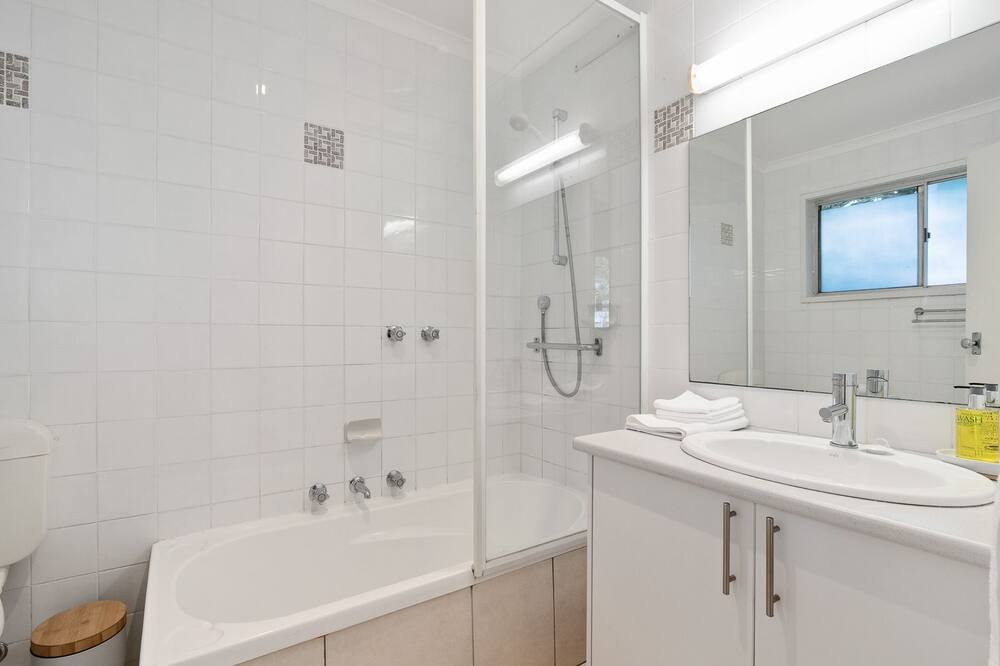 Photo of Bathroom in McCrae