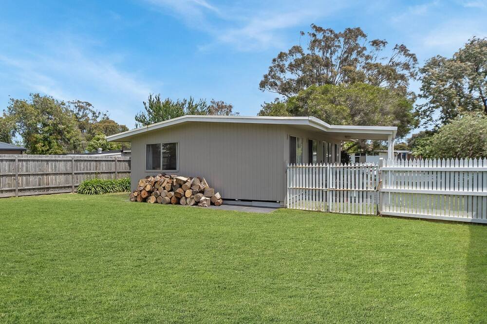 Photo of Outdoor in McCrae