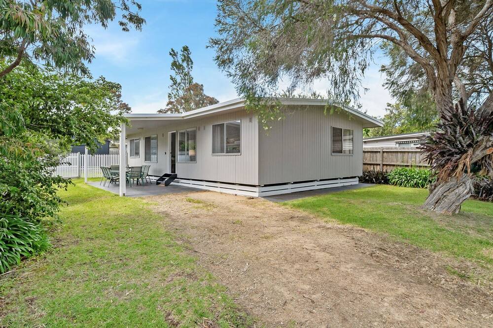 Photo of Outdoor in McCrae