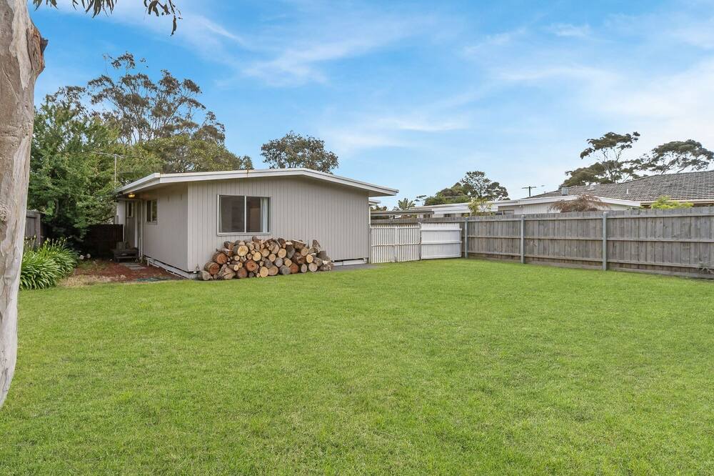 Photo of Outdoor in McCrae