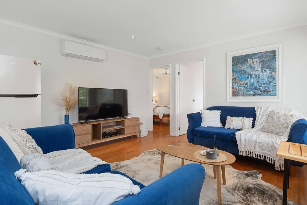 Photo of Others in McCrae