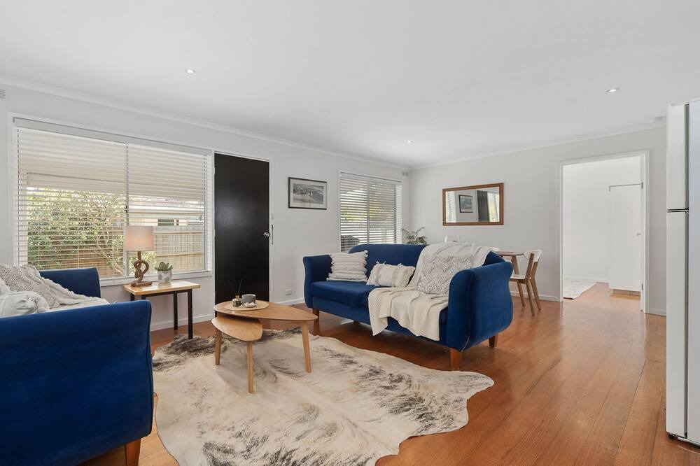 Photo of Others in McCrae