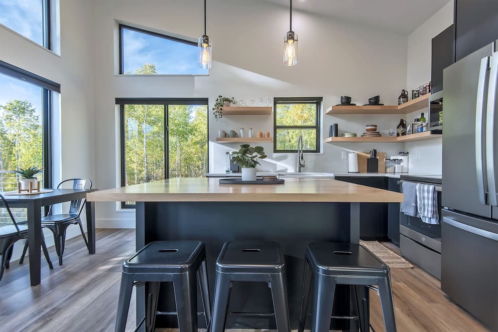 Photo of Others in Clawson