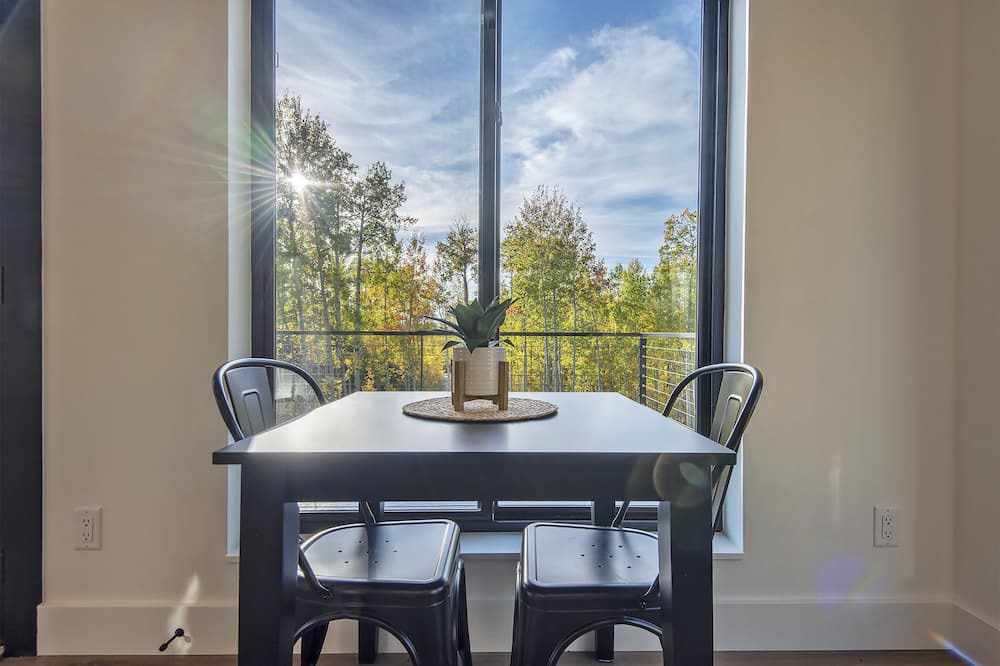 Photo of Others in Clawson