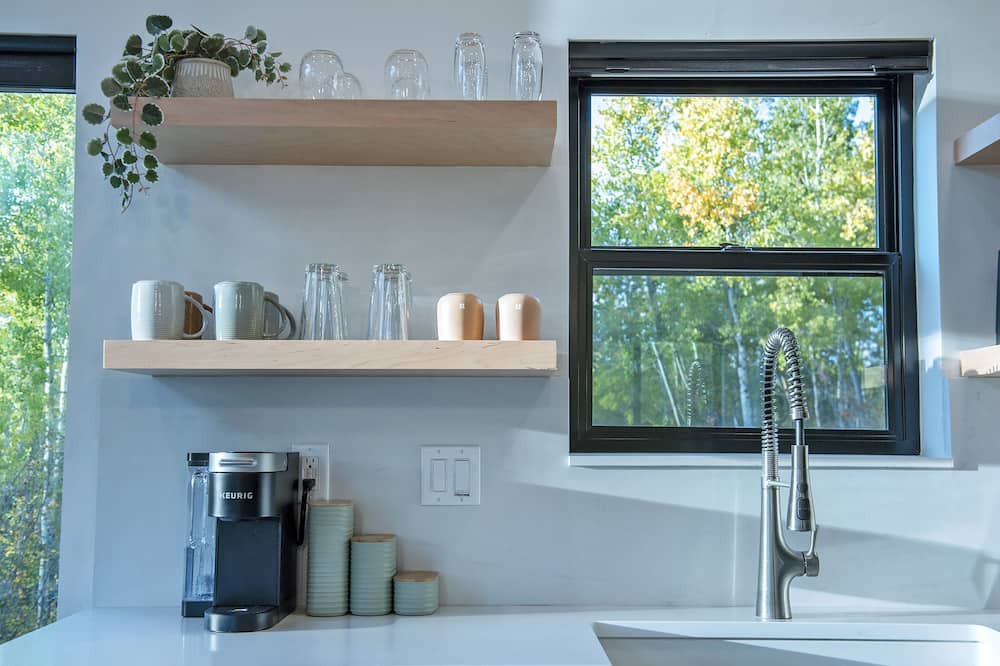 Photo of Others in Clawson