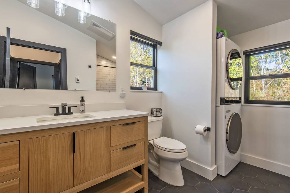 Photo of Others in Clawson