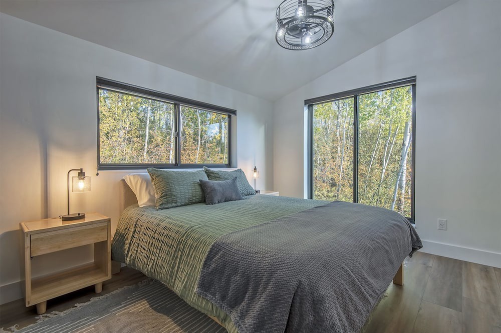 Photo of Others in Clawson