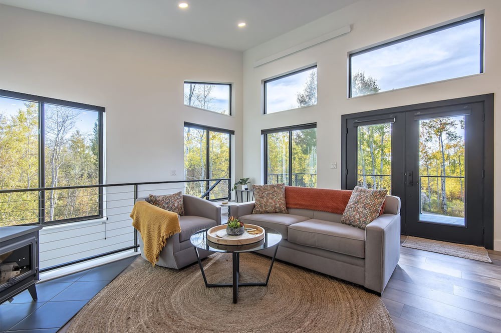 Photo of Others in Clawson