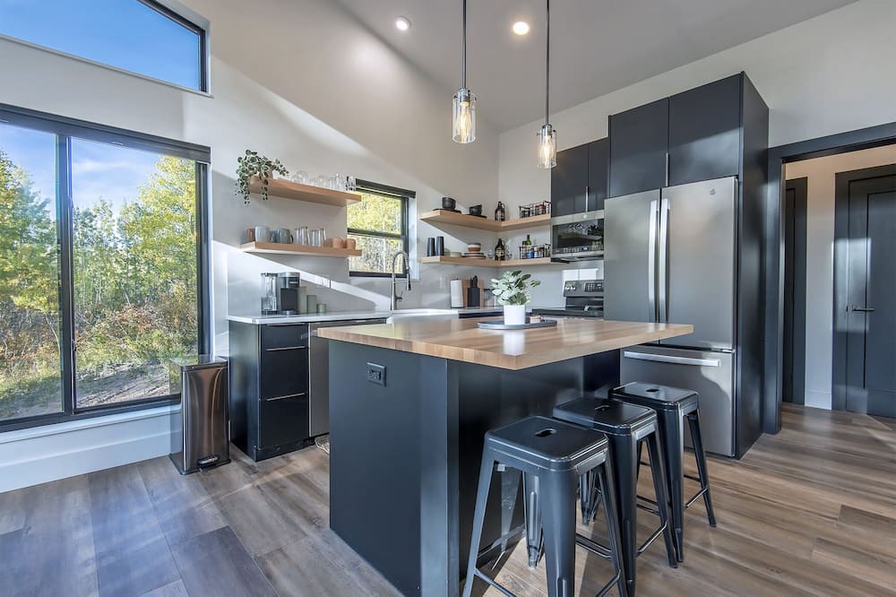 Photo of Others in Clawson