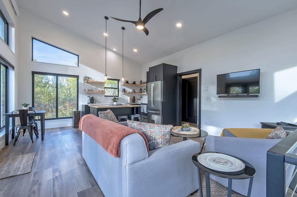 Photo of Others in Clawson