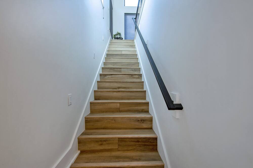 Photo of Others in Clawson