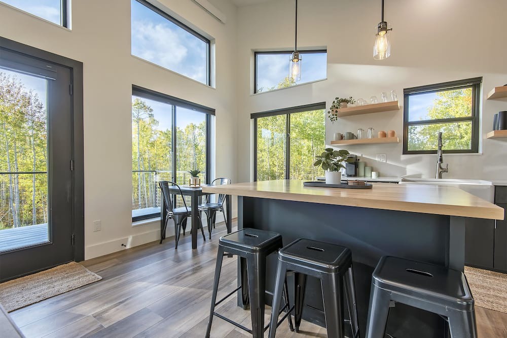 Photo of Others in Clawson