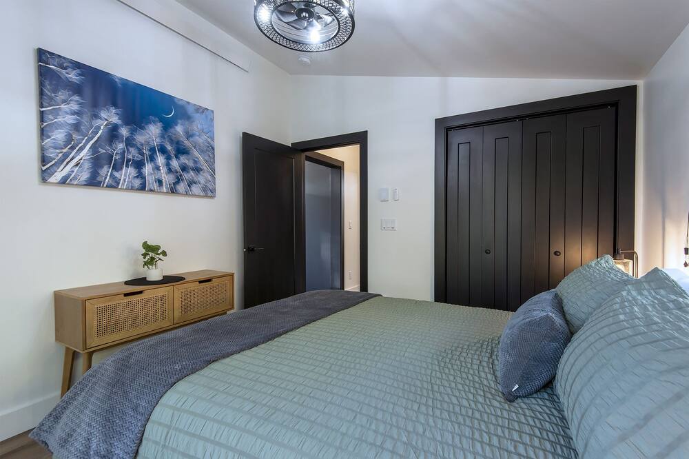 Photo of Others in Clawson