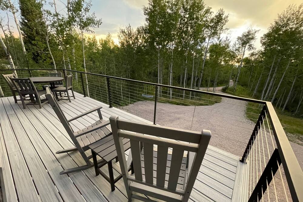 Photo of Others in Clawson