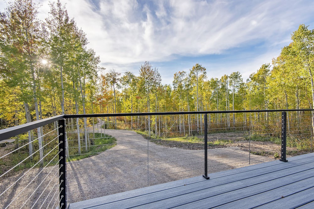 Photo of Others in Clawson