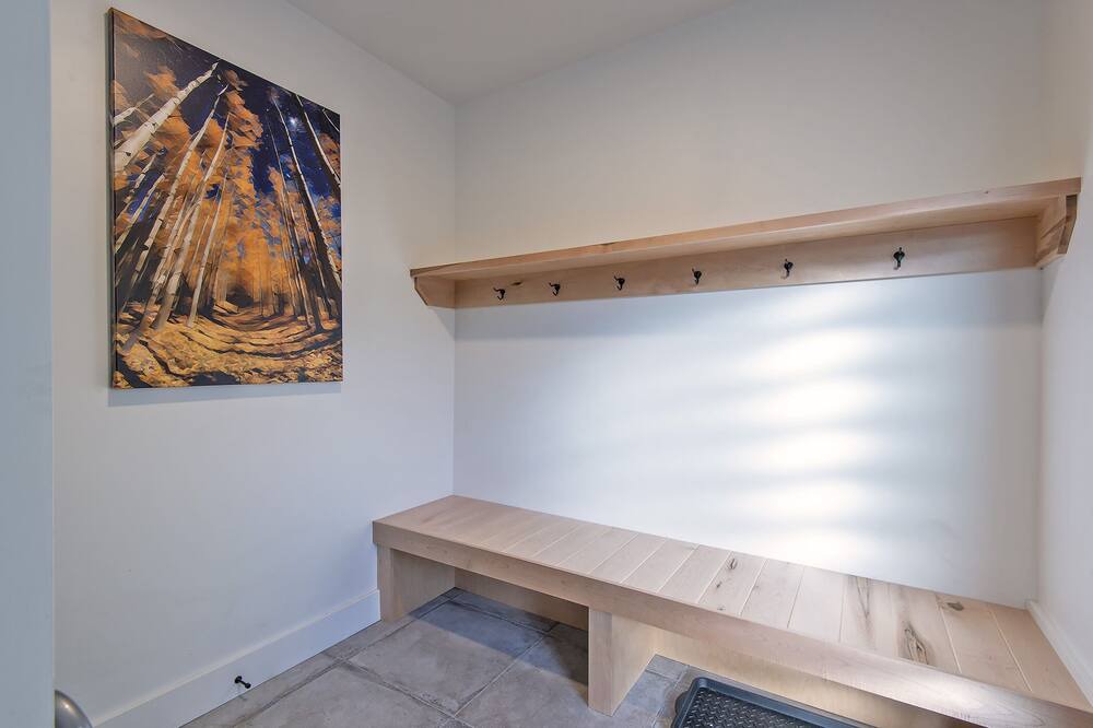 Photo of Others in Clawson