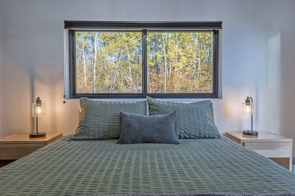 Photo of Others in Clawson