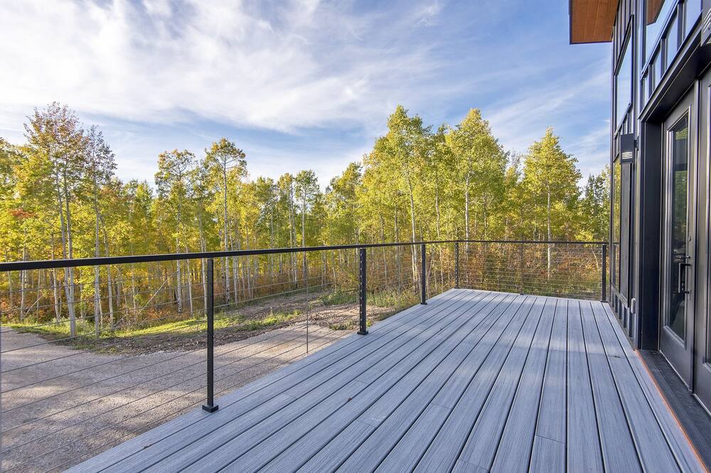 Photo of Others in Clawson